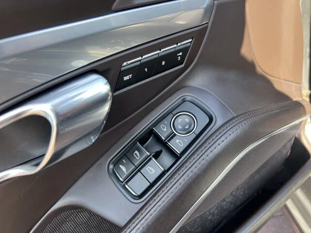 2012 Porsche 991 Carrera S - Image 15 of 31