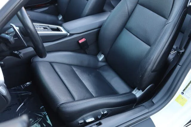 2012 Porsche 997 Carrera S - Image 27 of 31