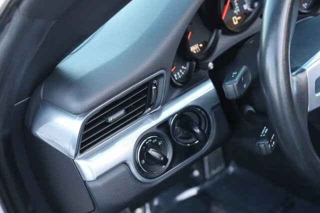 2012 Porsche 997 Carrera S - Image 28 of 31