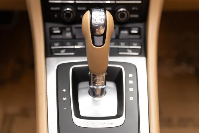 2012 Porsche 997 Carrera S - Image 9 of 31