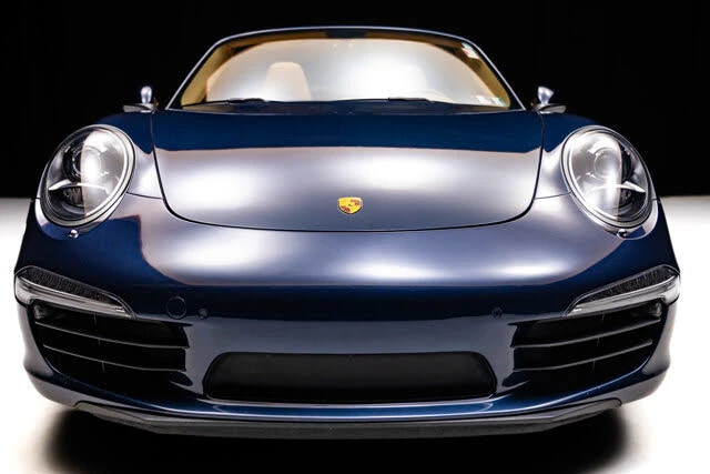 2012 Porsche 997 Carrera S - Image 29 of 31