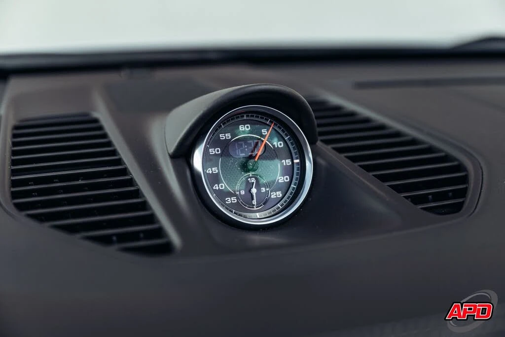 2012 Porsche 997 Carrera S - Image 16 of 31