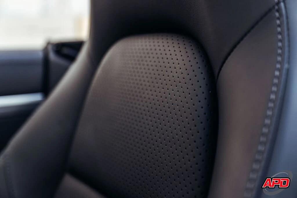 2012 Porsche 997 Carrera S - Image 28 of 31