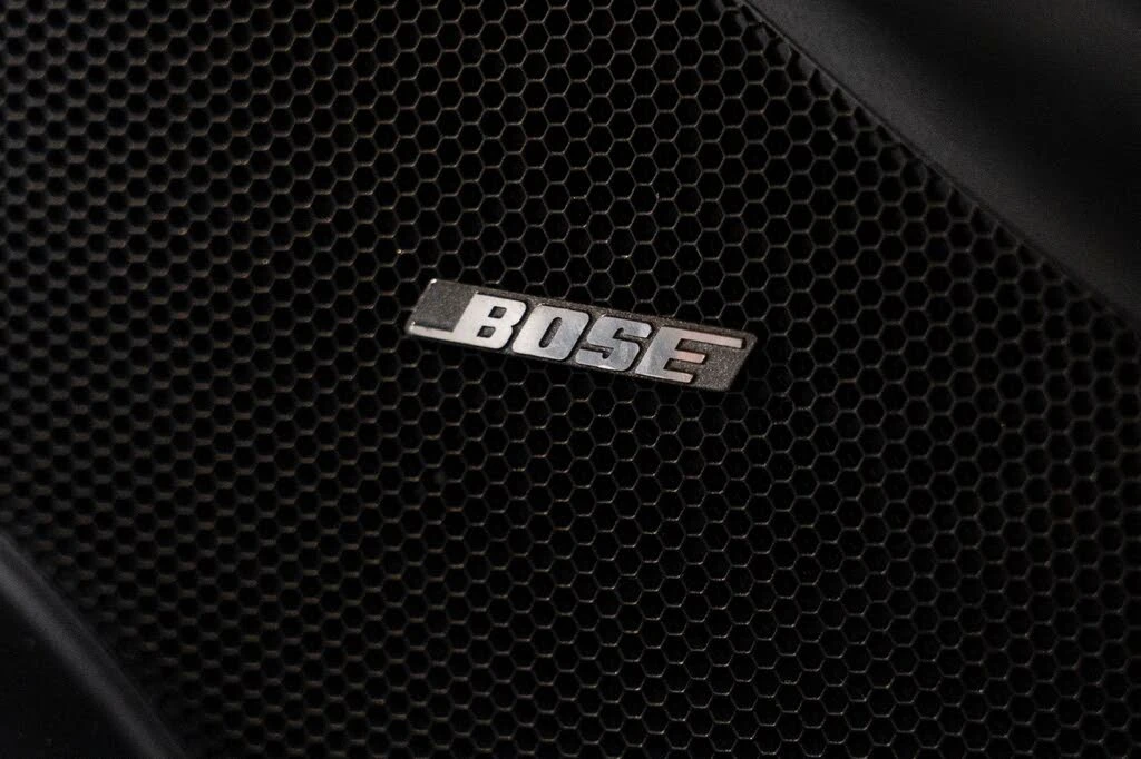 2012 Porsche 997 Carrera S - Image 19 of 31