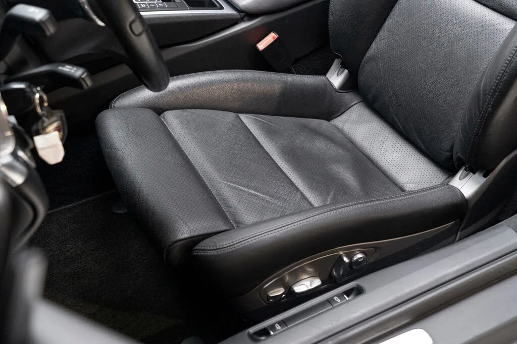 2012 Porsche 997 Carrera S - Image 13 of 31
