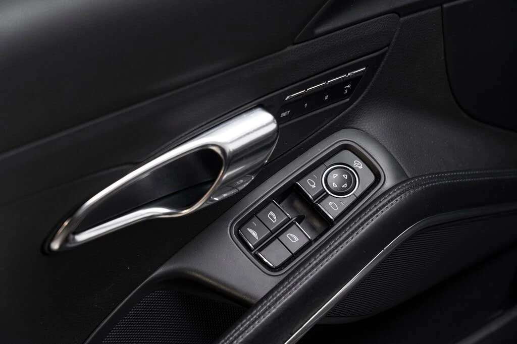 2012 Porsche 997 Carrera S - Image 18 of 31
