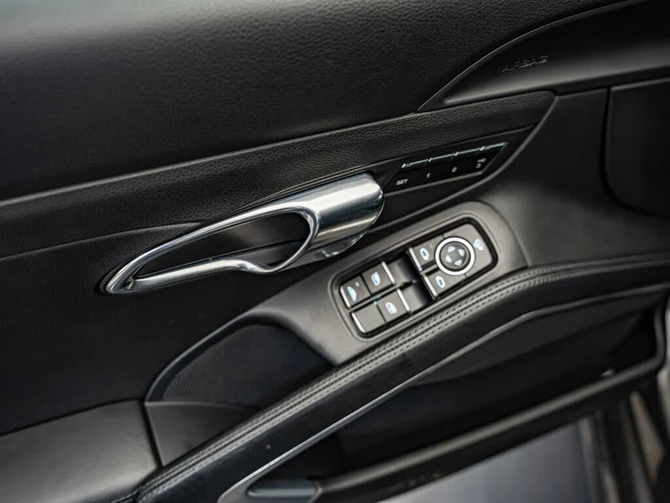 2012 Porsche 997 Carrera S - Image 27 of 31