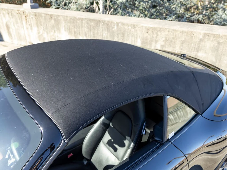 2012 Porsche 997 Carrera S - Image 25 of 31