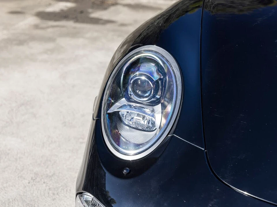 2012 Porsche 997 Carrera S - Image 14 of 31