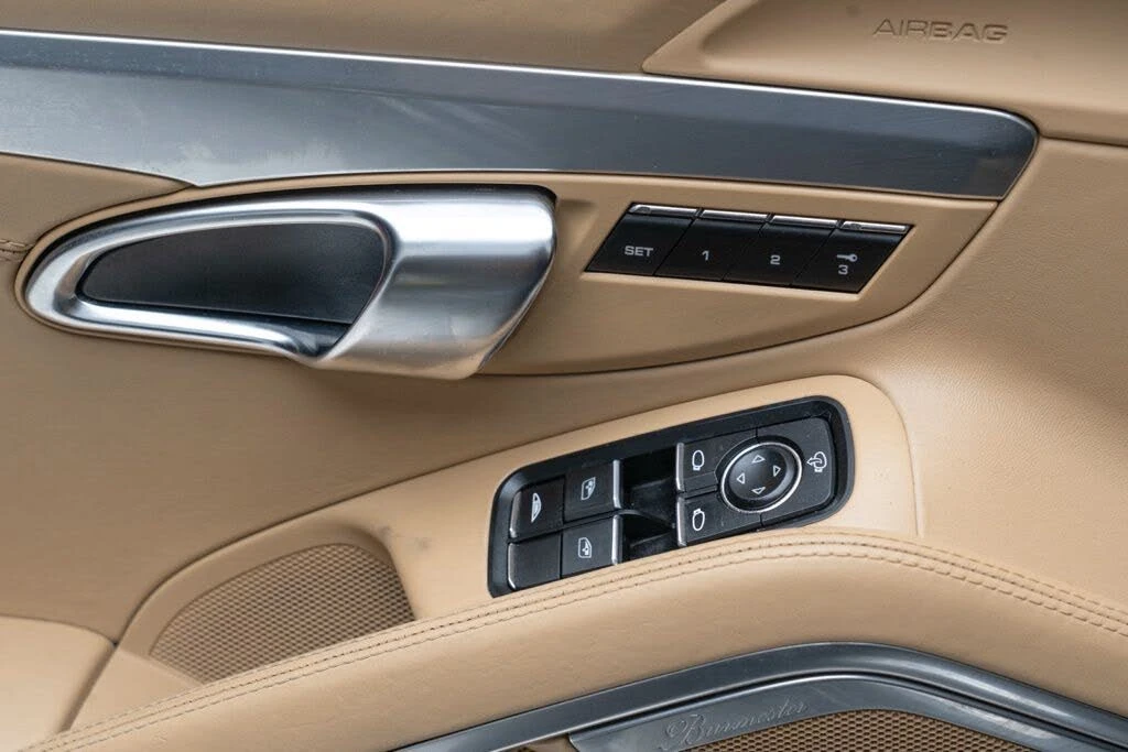 2012 Porsche 997 Carrera S - Image 13 of 31