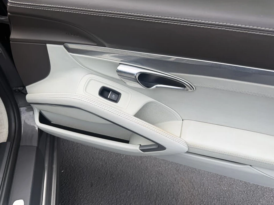 2012 Porsche 997 Carrera S - Image 23 of 28