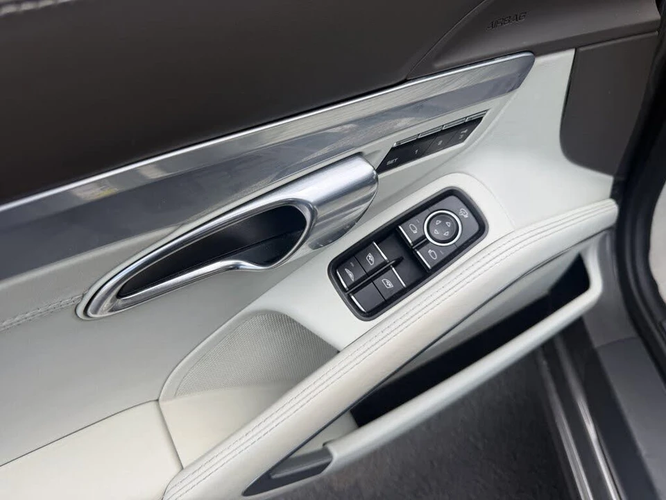 2012 Porsche 997 Carrera S - Image 21 of 28