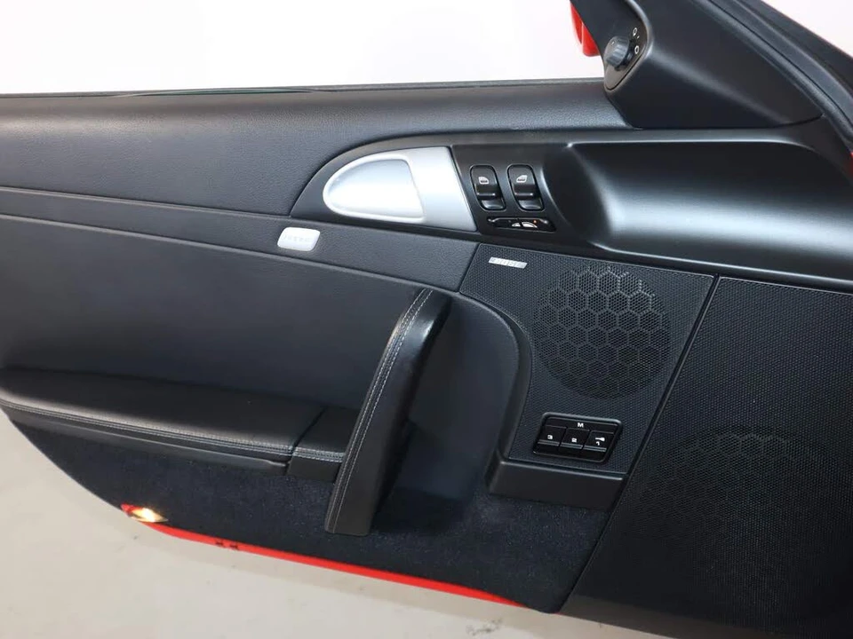 2012 Porsche 997 Carrera S - Image 23 of 30