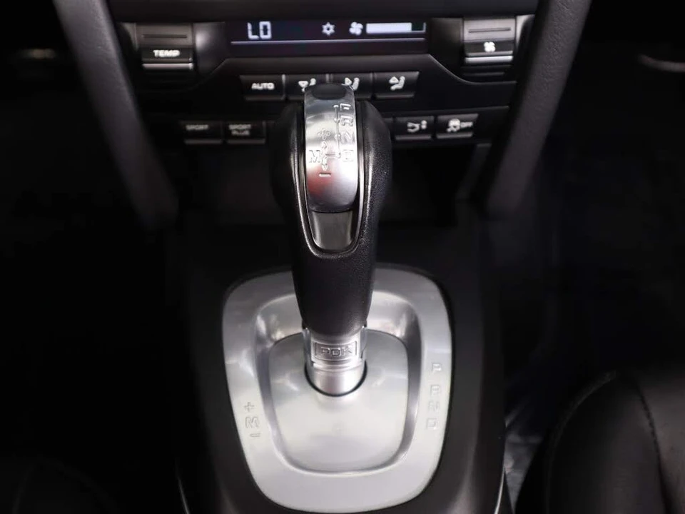 2012 Porsche 997 Carrera S - Image 15 of 30