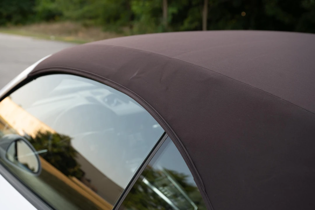 2012 Porsche 991 Carrera S - Image 24 of 31