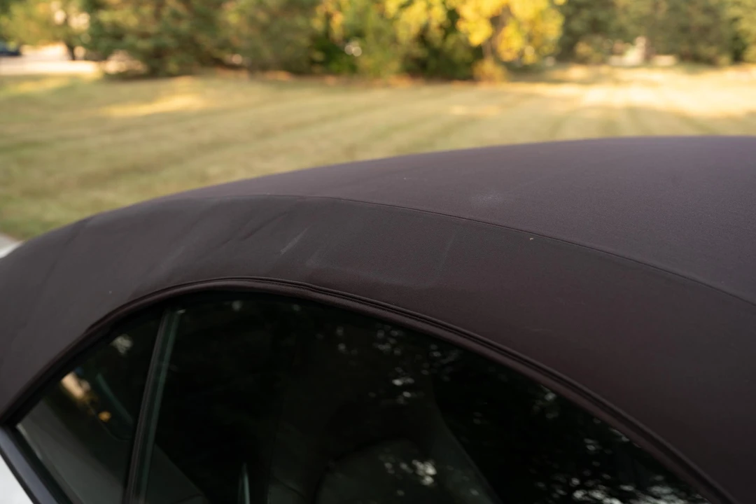 2012 Porsche 991 Carrera S - Image 27 of 31