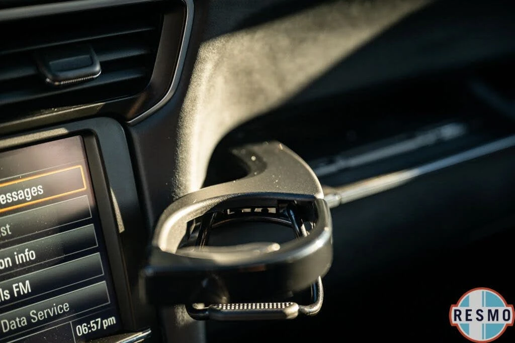 2012 Porsche 997 Carrera S - Image 31 of 31