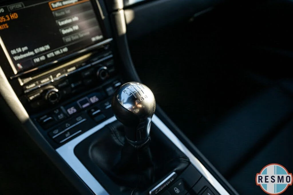 2012 Porsche 997 Carrera S - Image 10 of 31