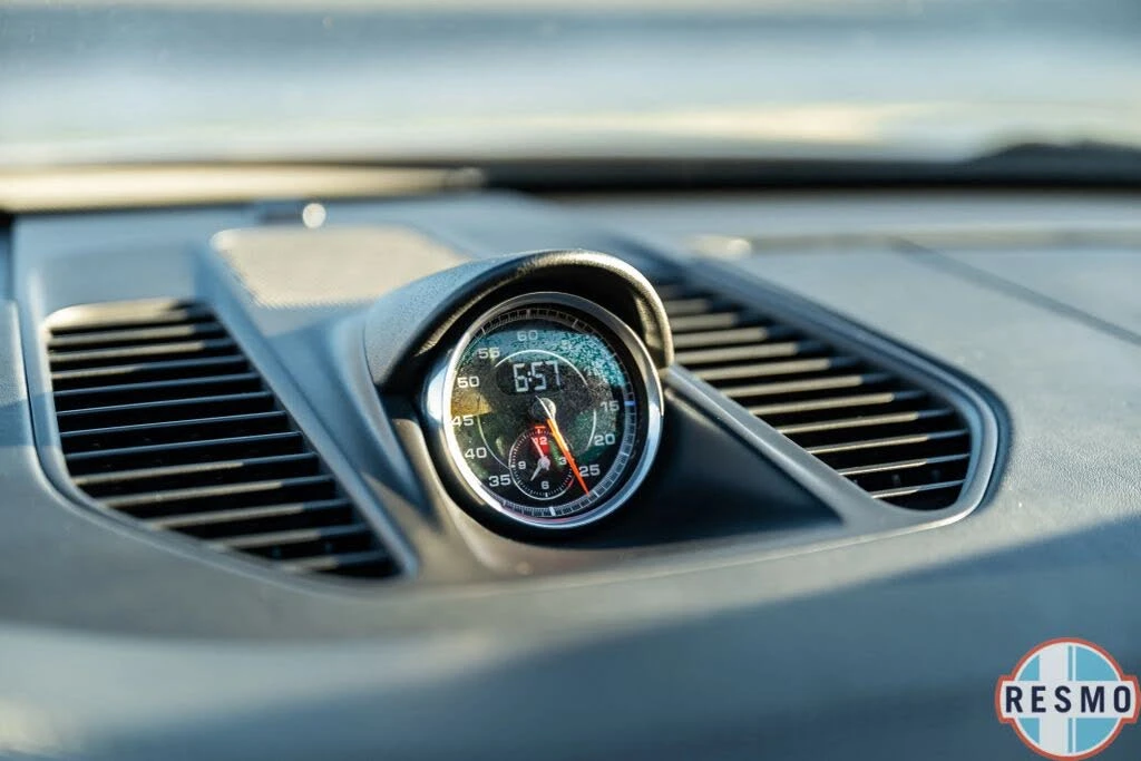 2012 Porsche 997 Carrera S - Image 30 of 31