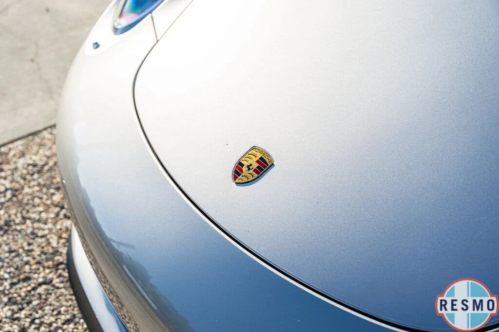 2012 Porsche 997 Carrera S - Image 23 of 31