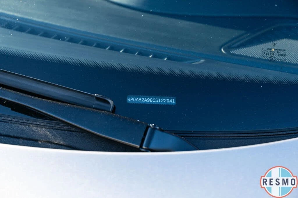 2012 Porsche 997 Carrera S - Image 21 of 31