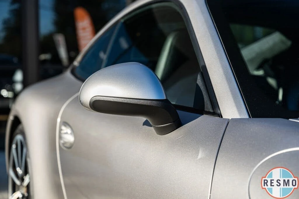 2012 Porsche 997 Carrera S - Image 25 of 31