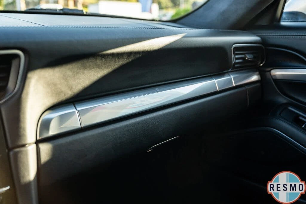 2012 Porsche 997 Carrera S - Image 29 of 31