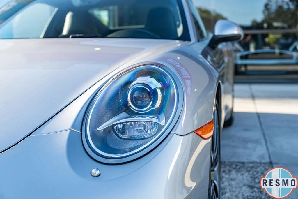 2012 Porsche 997 Carrera S - Image 22 of 31
