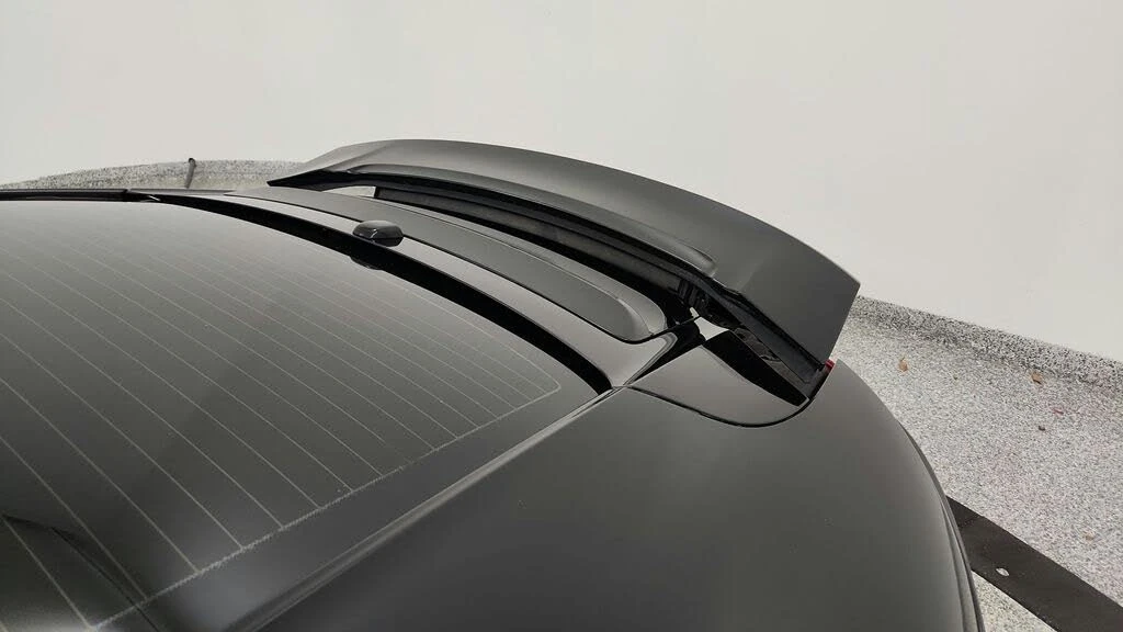 2012 Porsche 997 Carrera S - Image 20 of 31