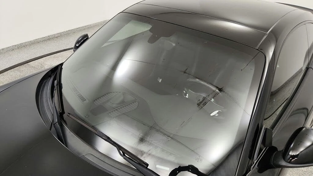 2012 Porsche 997 Carrera S - Image 18 of 31
