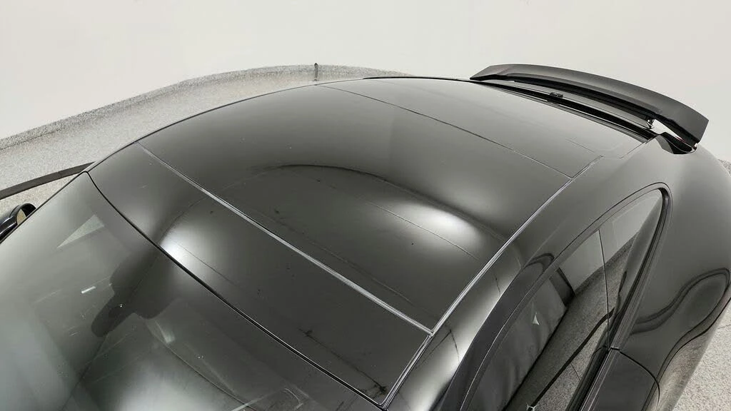 2012 Porsche 997 Carrera S - Image 19 of 31