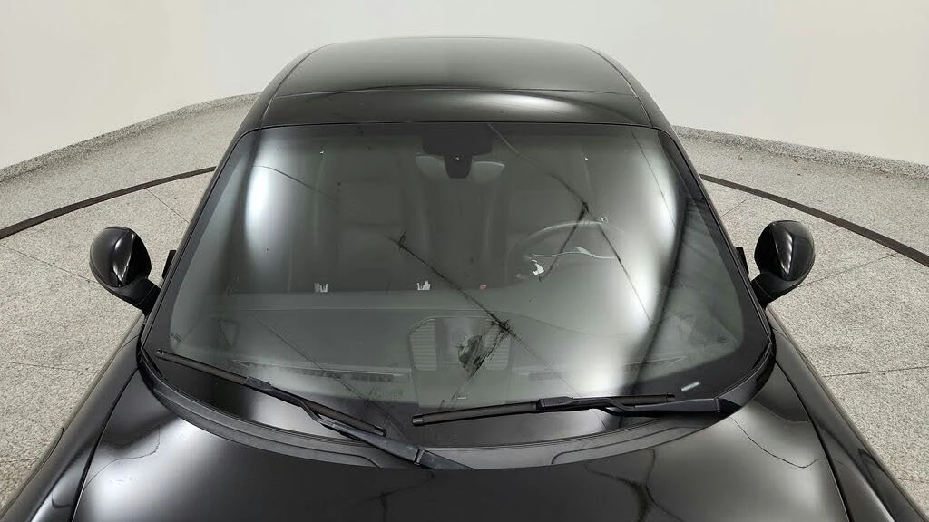 2012 Porsche 997 Carrera S - Image 13 of 31