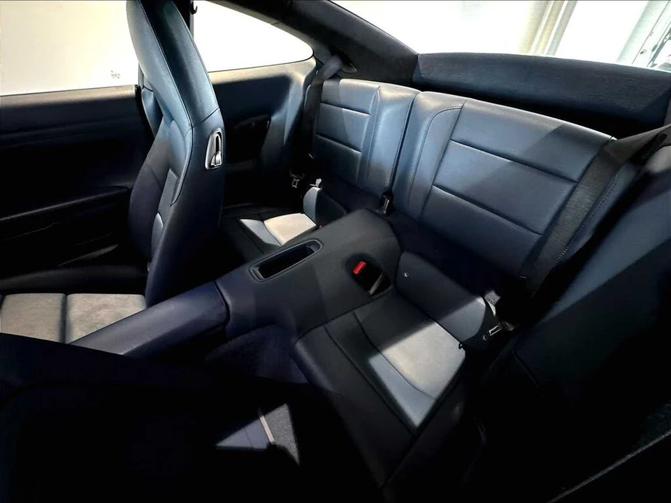 2012 Porsche 997 Carrera S - Image 28 of 31
