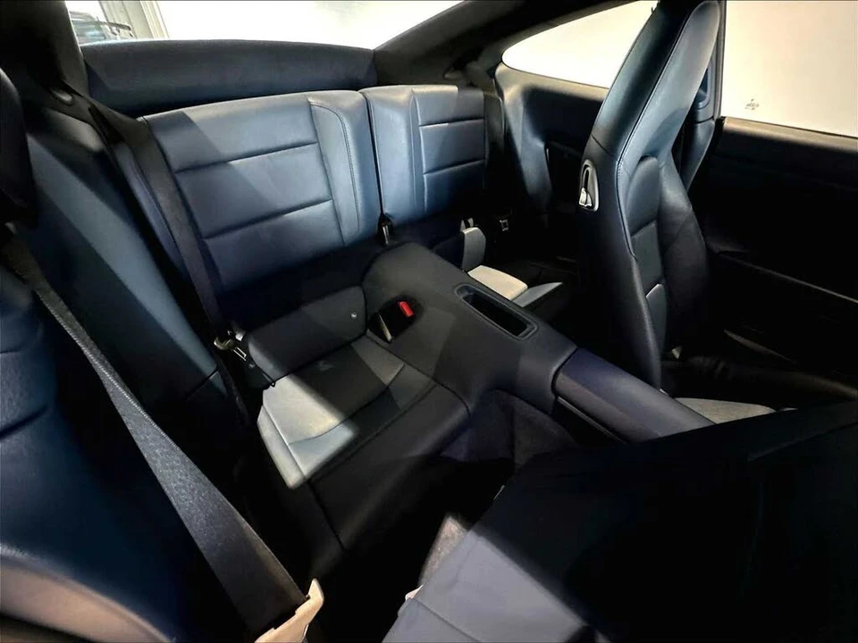 2012 Porsche 997 Carrera S - Image 29 of 31
