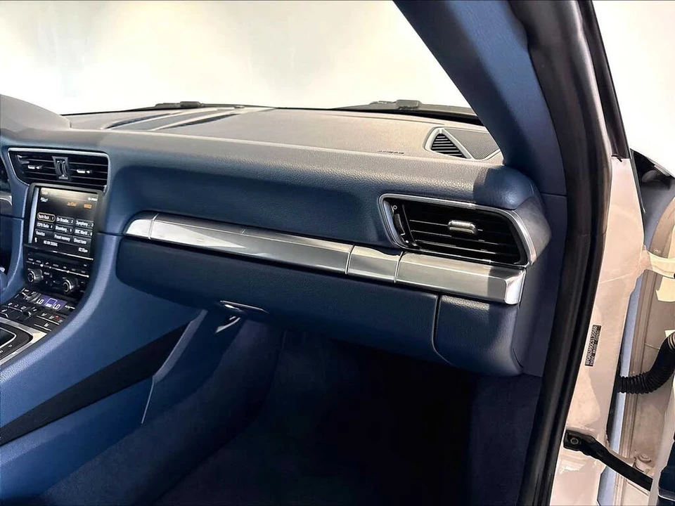 2012 Porsche 997 Carrera S - Image 21 of 31