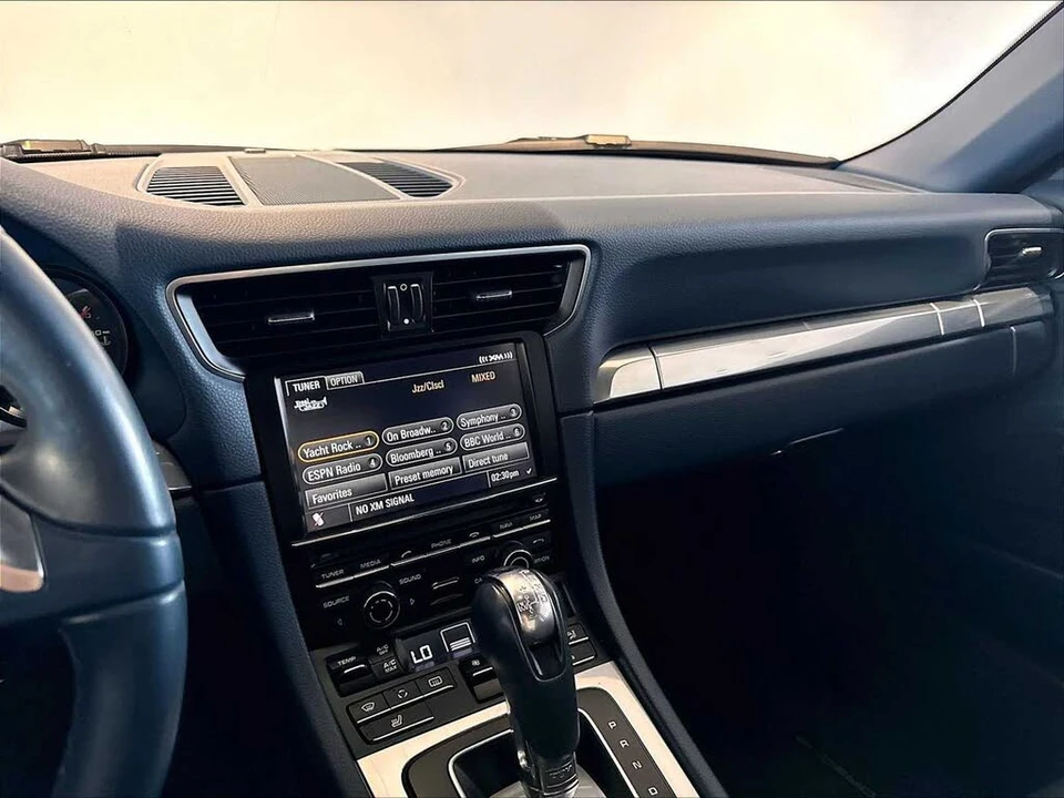 2012 Porsche 997 Carrera S - Image 17 of 31