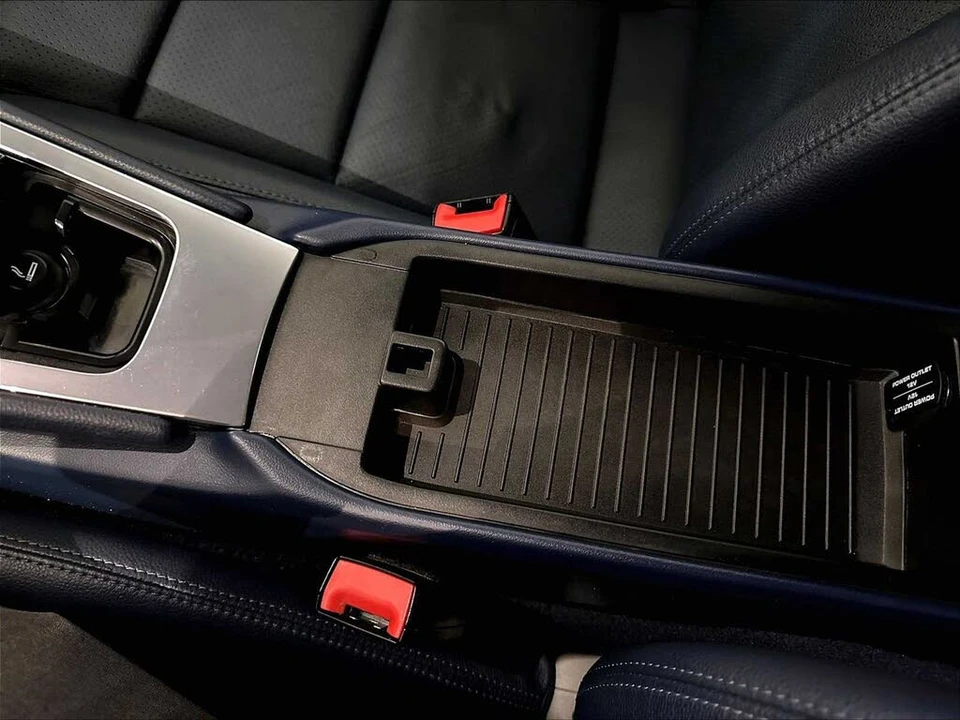 2012 Porsche 997 Carrera S - Image 27 of 31