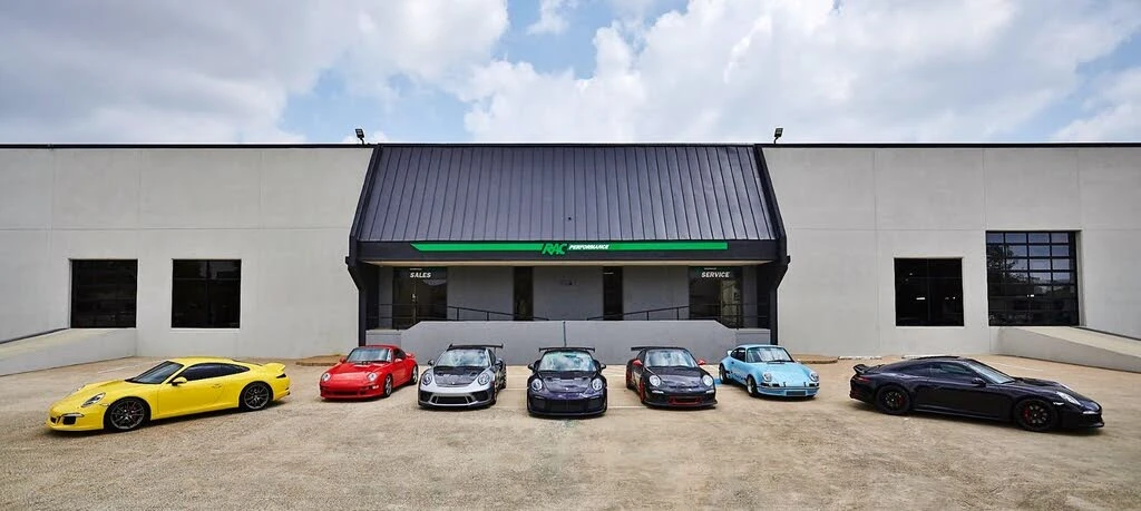 2012 Porsche 997 Carrera S - Image 8 of 26