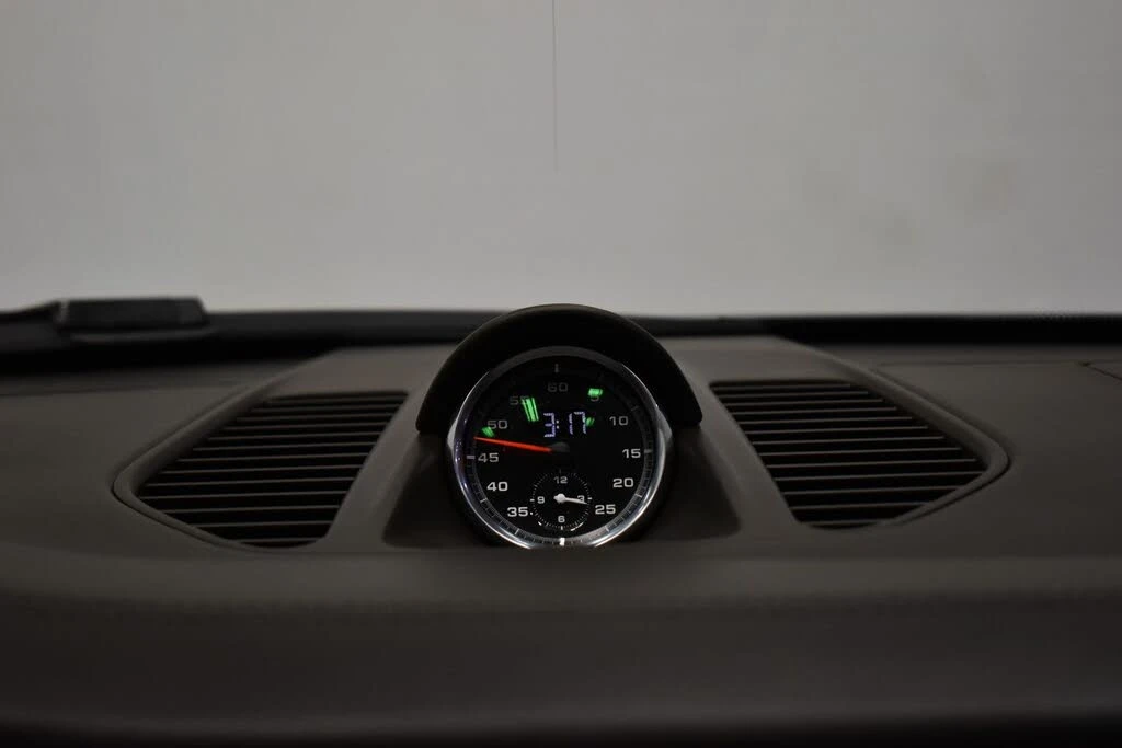 2012 Porsche 997 Carrera S - Image 19 of 26