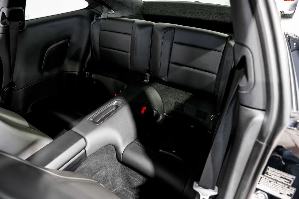 2012 Porsche 991 Carrera S - Image 21 of 31