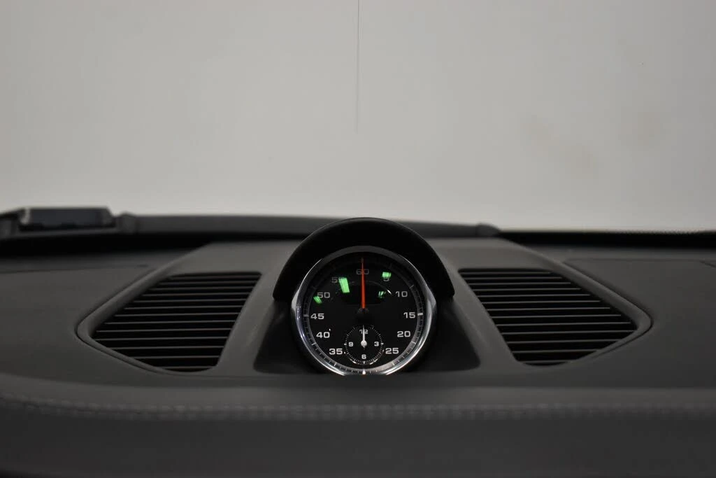 2012 Porsche 991 Carrera S - Image 20 of 27