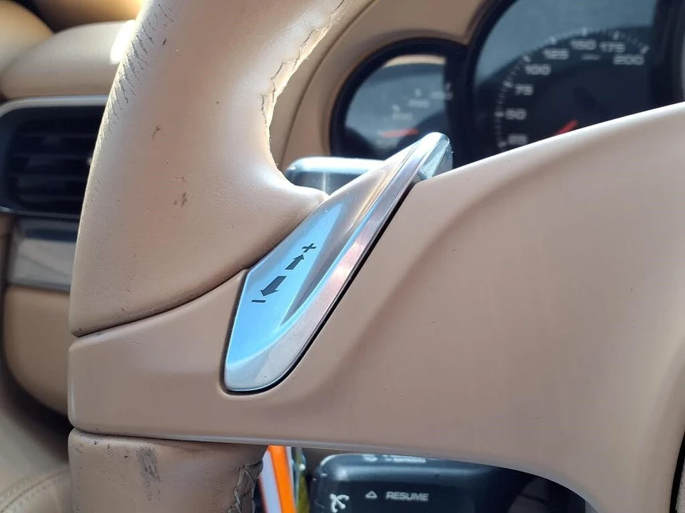2012 Porsche 991 Carrera S - Image 20 of 25