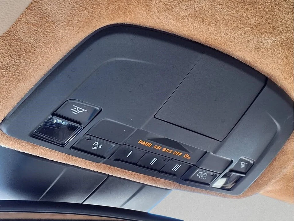 2012 Porsche 991 Carrera S - Image 24 of 25