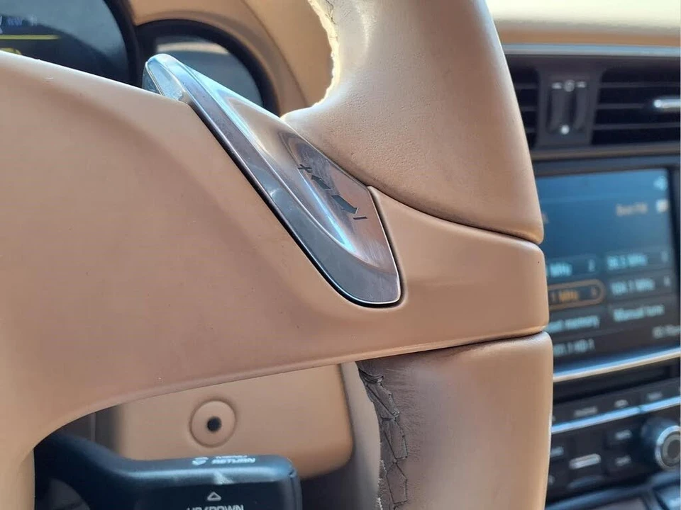 2012 Porsche 991 Carrera S - Image 21 of 25