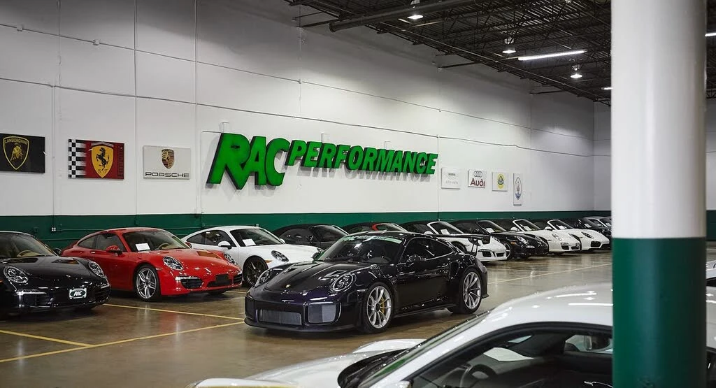 2012 Porsche 997 Carrera S - Image 10 of 24