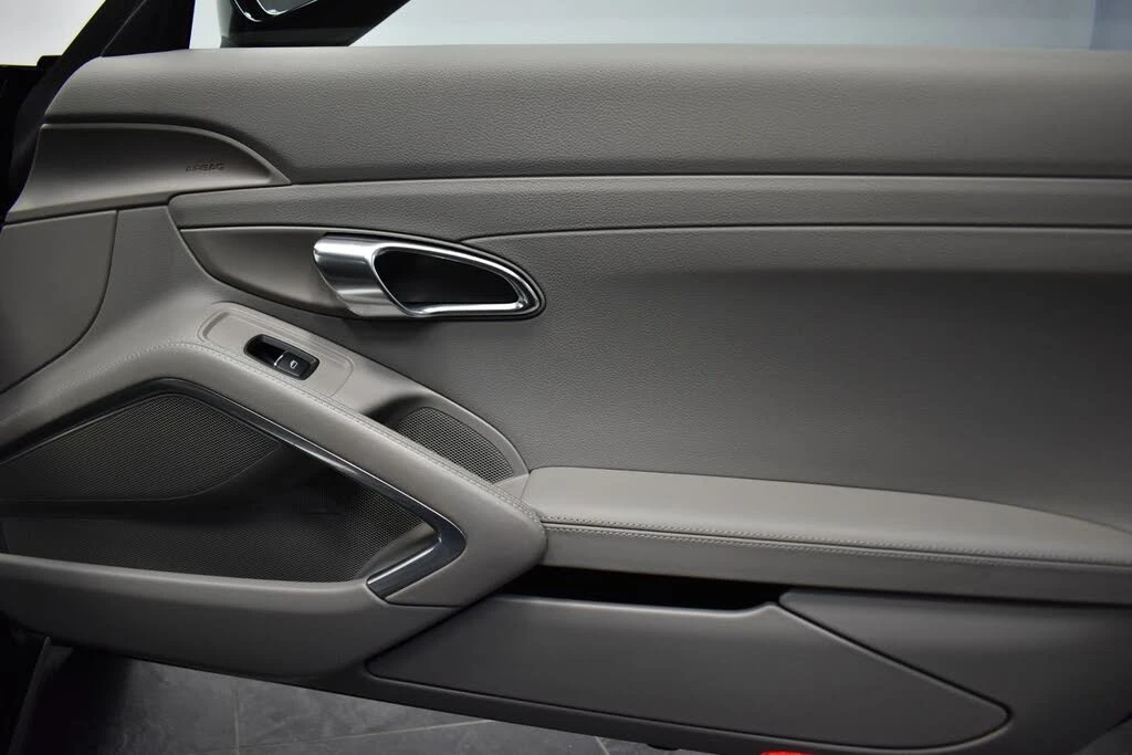 2012 Porsche 997 Carrera S - Image 21 of 24