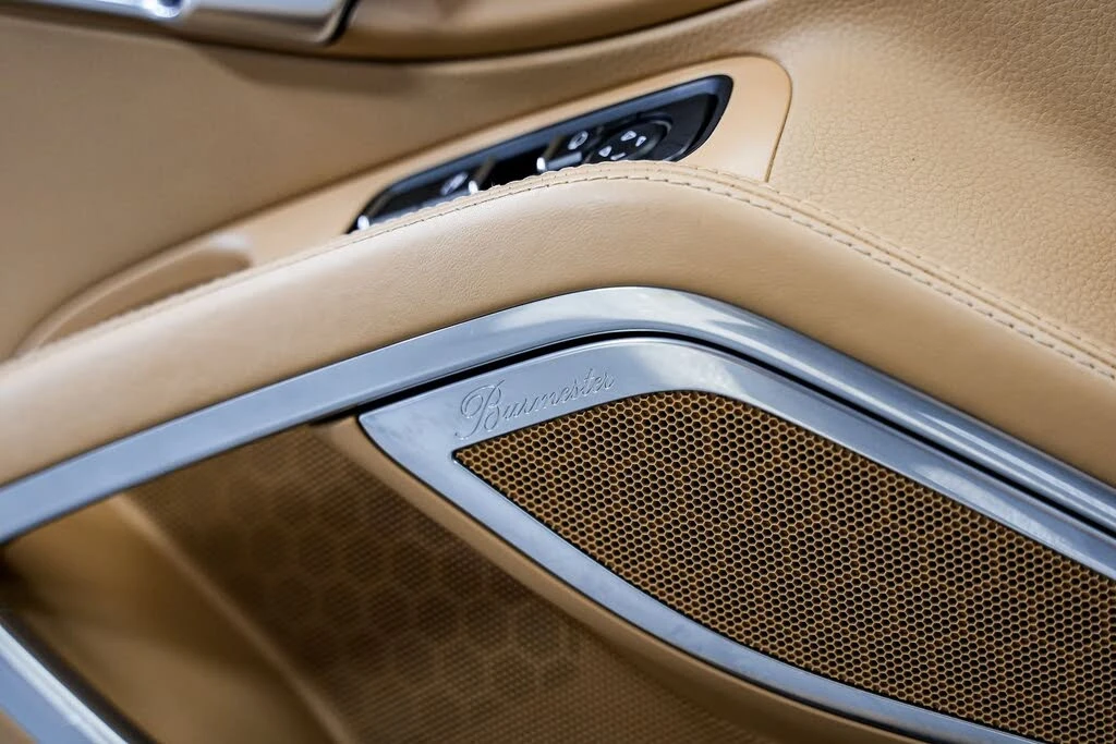 2012 Porsche 991 Carrera S - Image 17 of 31