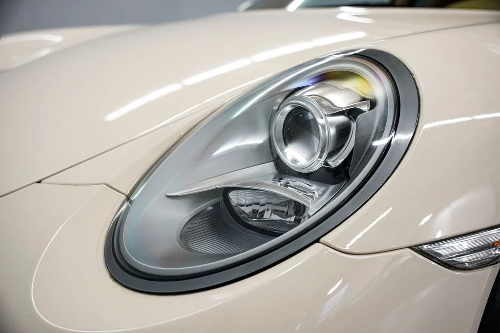 2012 Porsche 991 Carrera S - Image 30 of 31