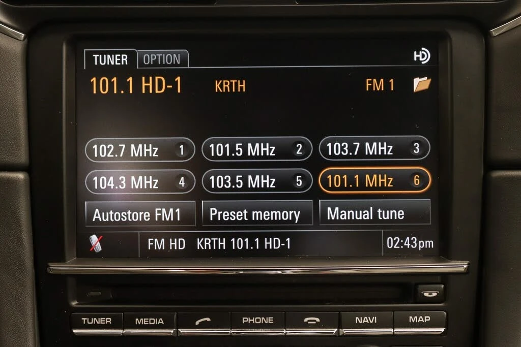 2012 Porsche 997 Carrera S - Image 29 of 31