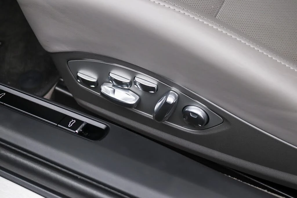 2012 Porsche 997 Carrera S - Image 23 of 31